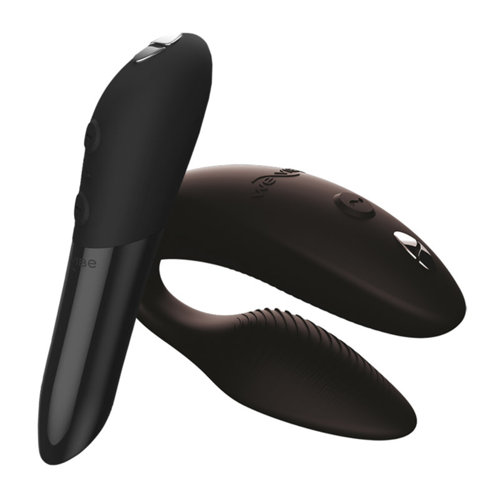 Wow Tech We-Vibe 15 Year Anniversary Collection