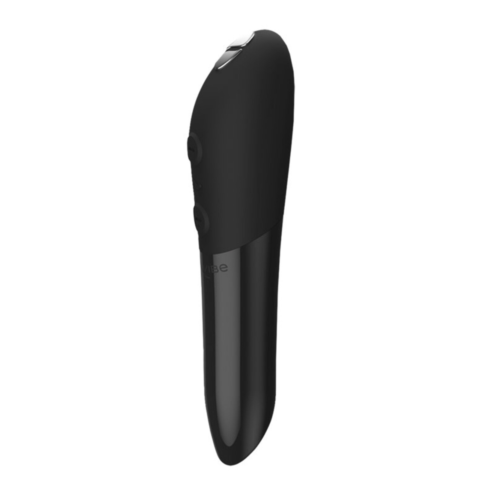 Wow Tech We-Vibe 15 Year Anniversary Collection