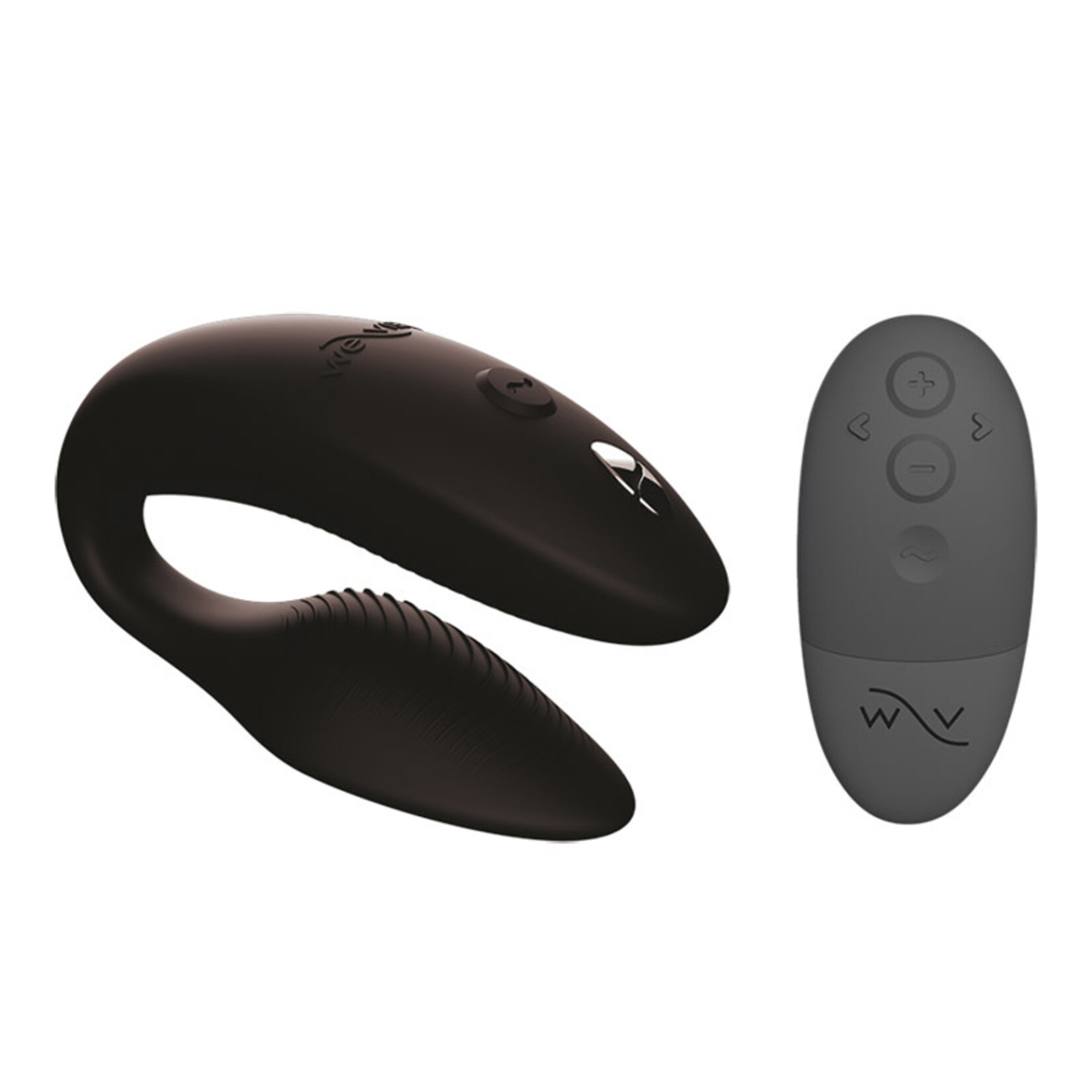 Wow Tech We-Vibe 15 Year Anniversary Collection
