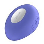 We-Vibe We-Vibe Temp