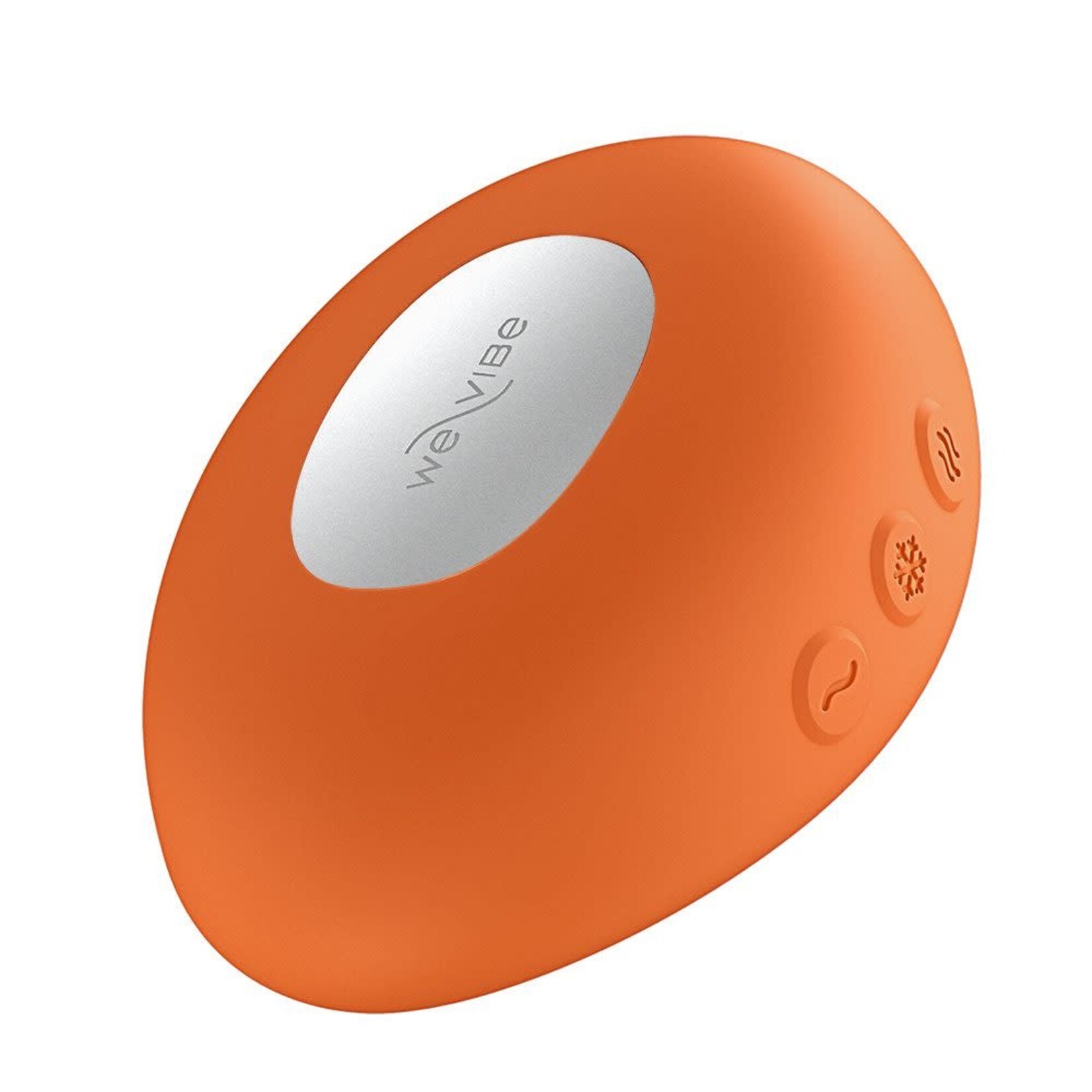 We-Vibe We-Vibe Temp
