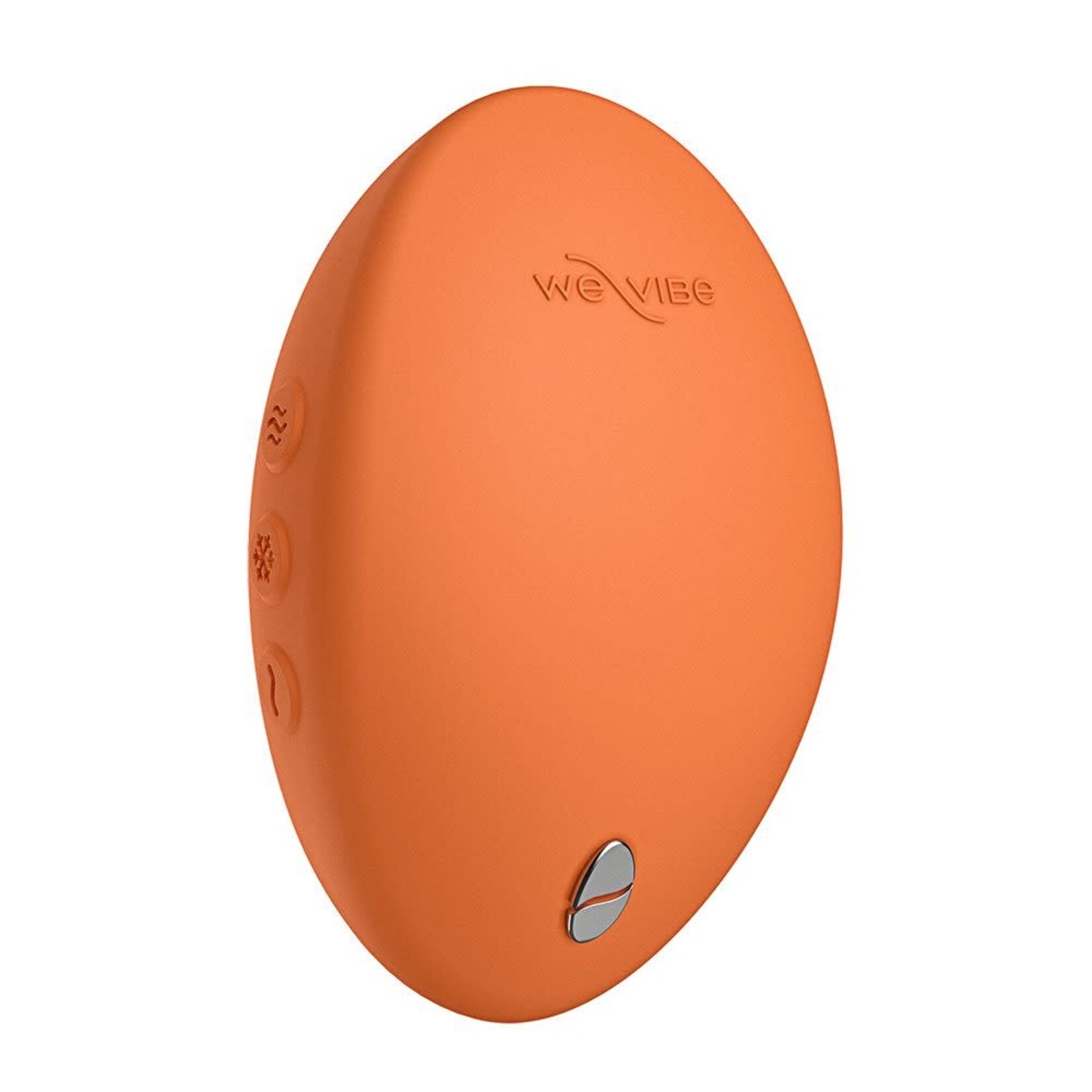 We-Vibe We-Vibe Temp