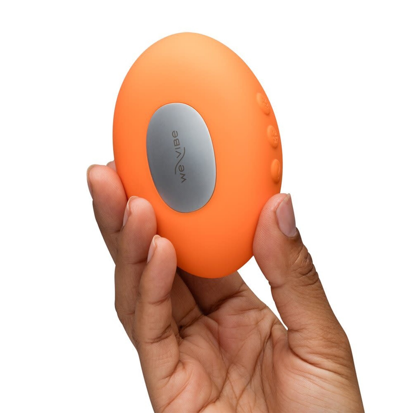 We-Vibe We-Vibe Temp
