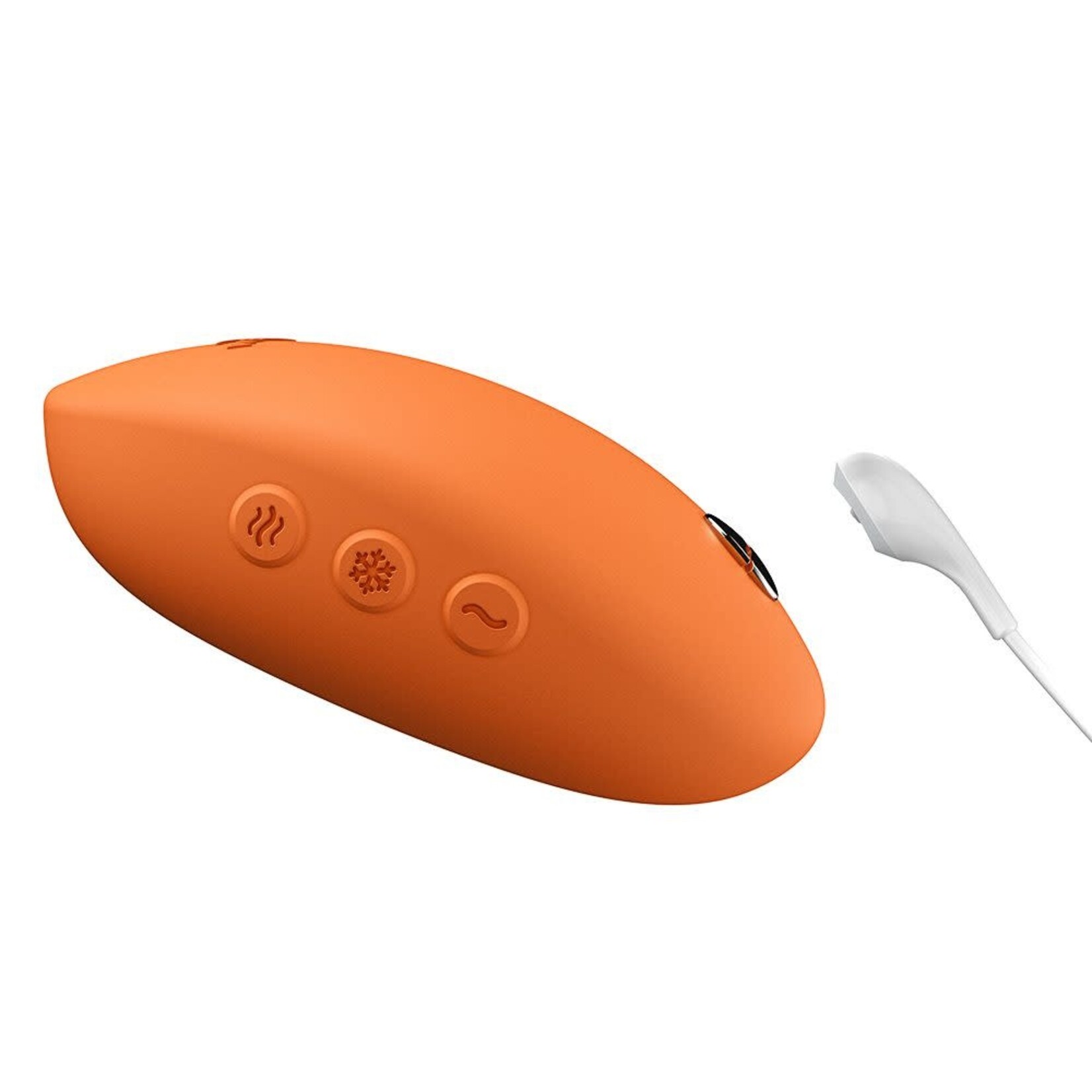 We-Vibe We-Vibe Temp