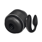 Wow Tech Arcwave x We-Vibe Double The Fun Kit