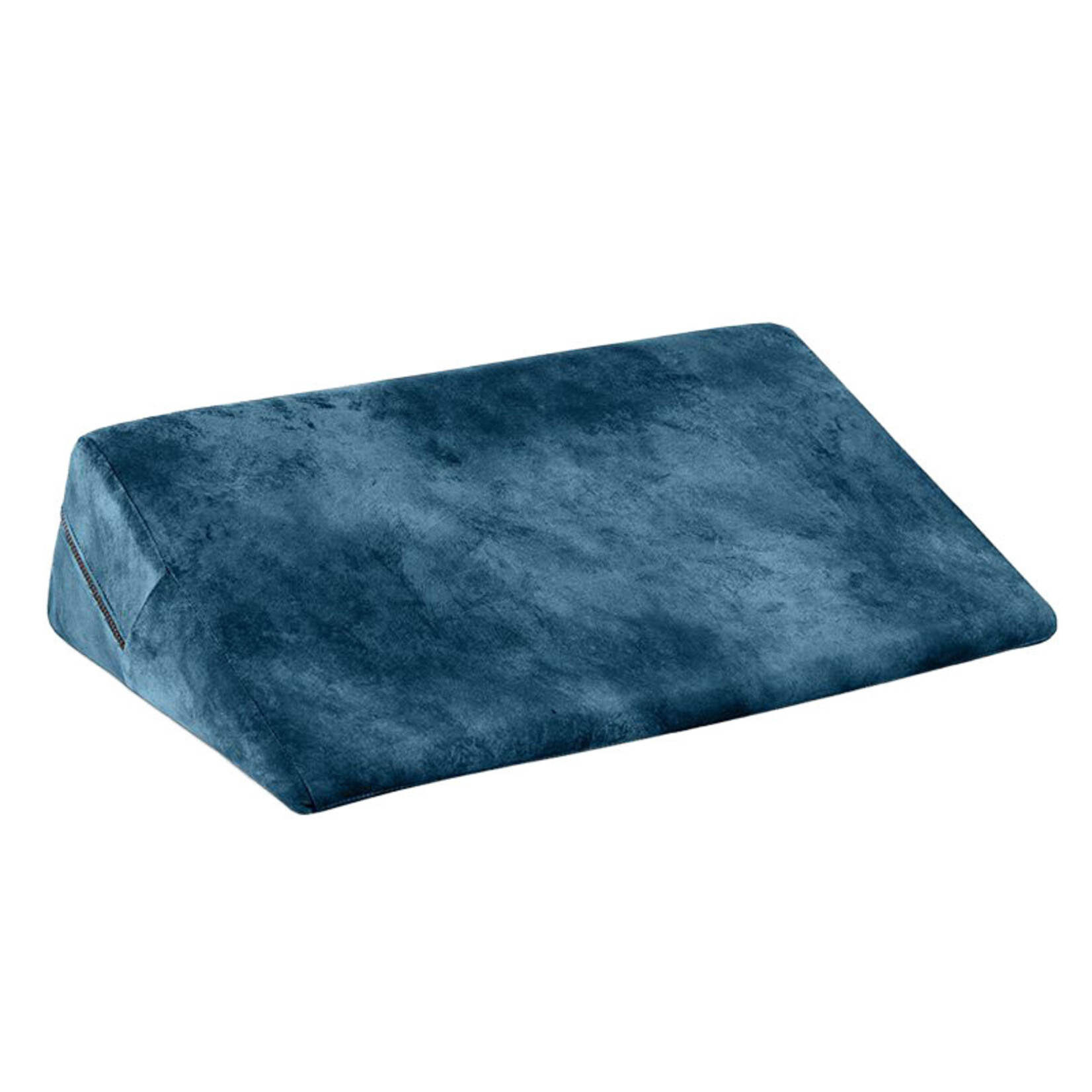 Liberator Liberator Wedge