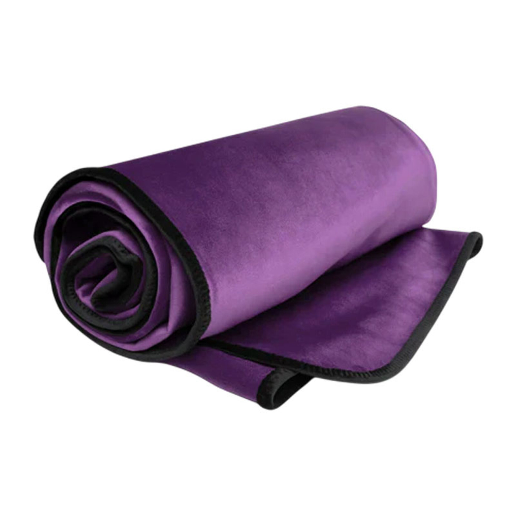 Liberator Liberator Fascinator Throw - King Size