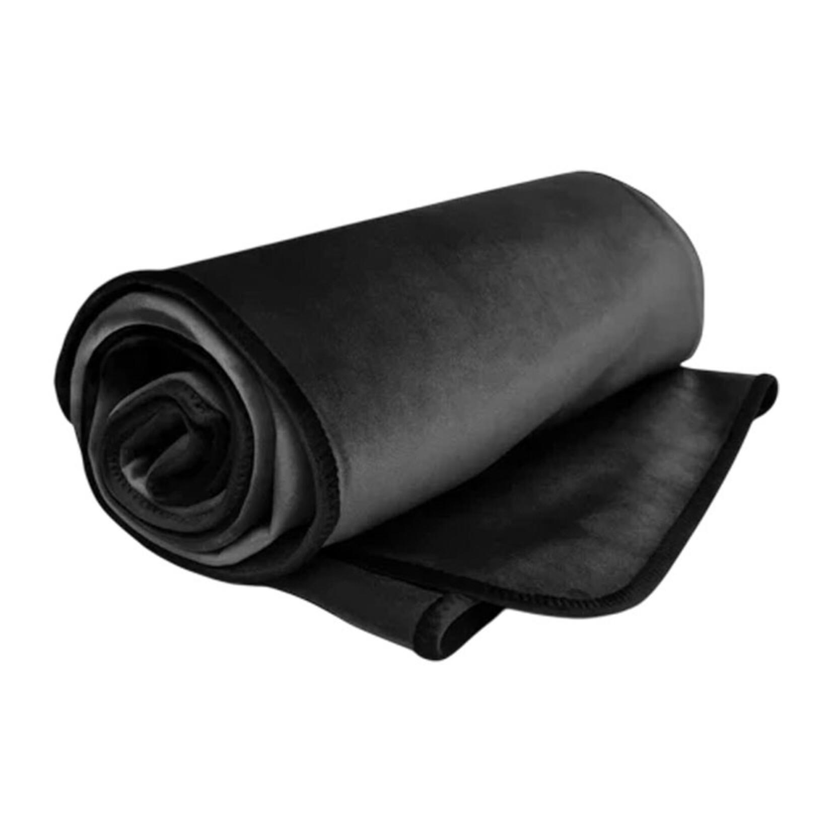 Liberator Liberator Fascinator Throw - King Size