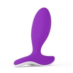 LELO LELO Surfer Originals