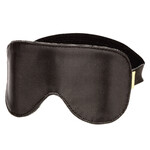 CalExotics Boundless Blackout Eye Mask