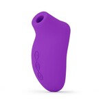 LELO LELO Sona Originals