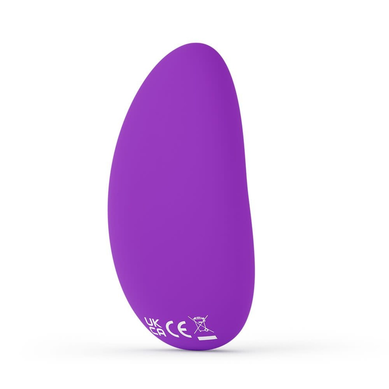 LELO LELO Nea Originals Personal Clitoral Massager