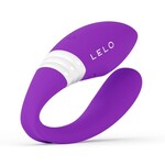 LELO LELO Mahana Originals