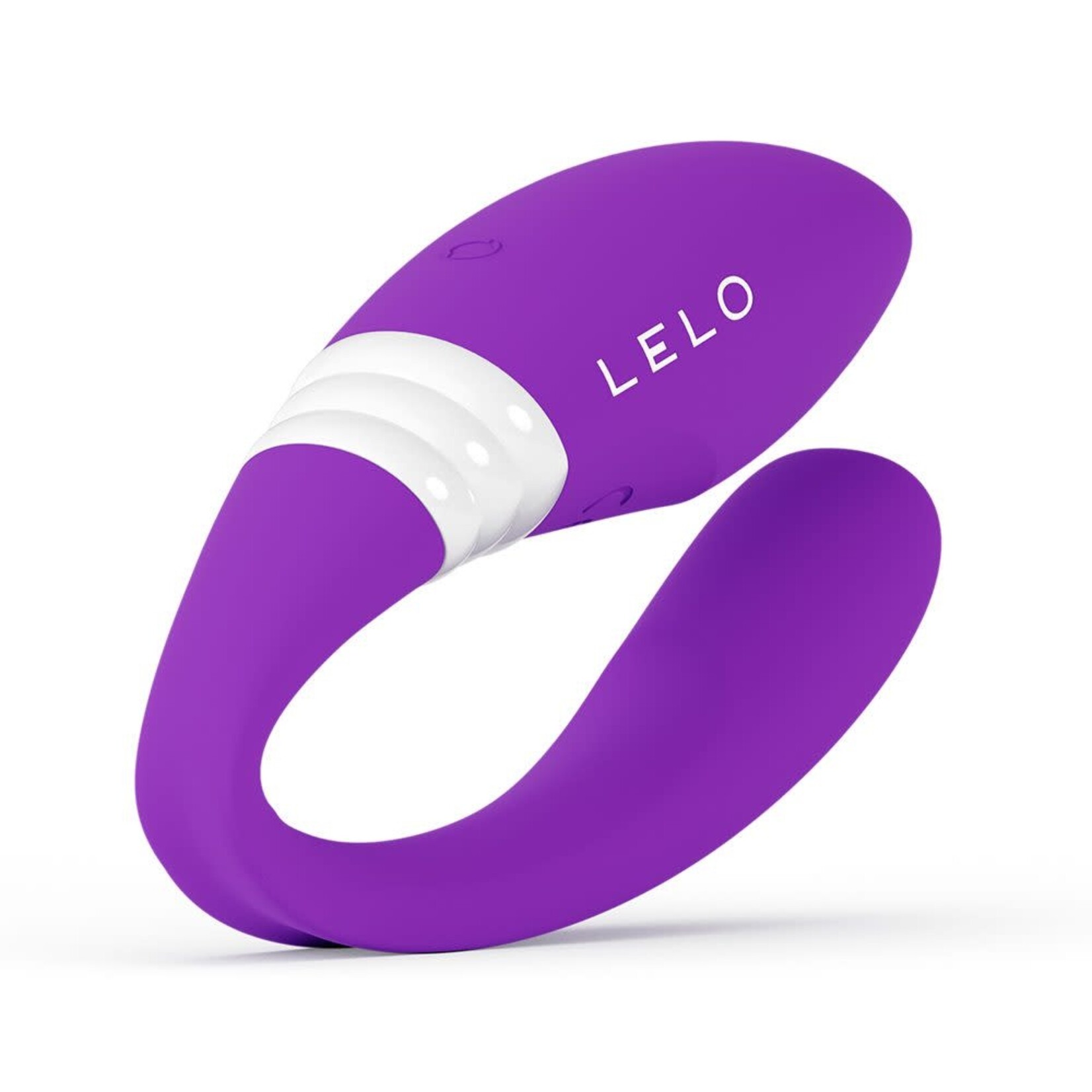 LELO LELO Mahana Originals Couples' Massager