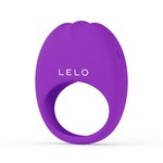 LELO LELO Lifeguard Originals