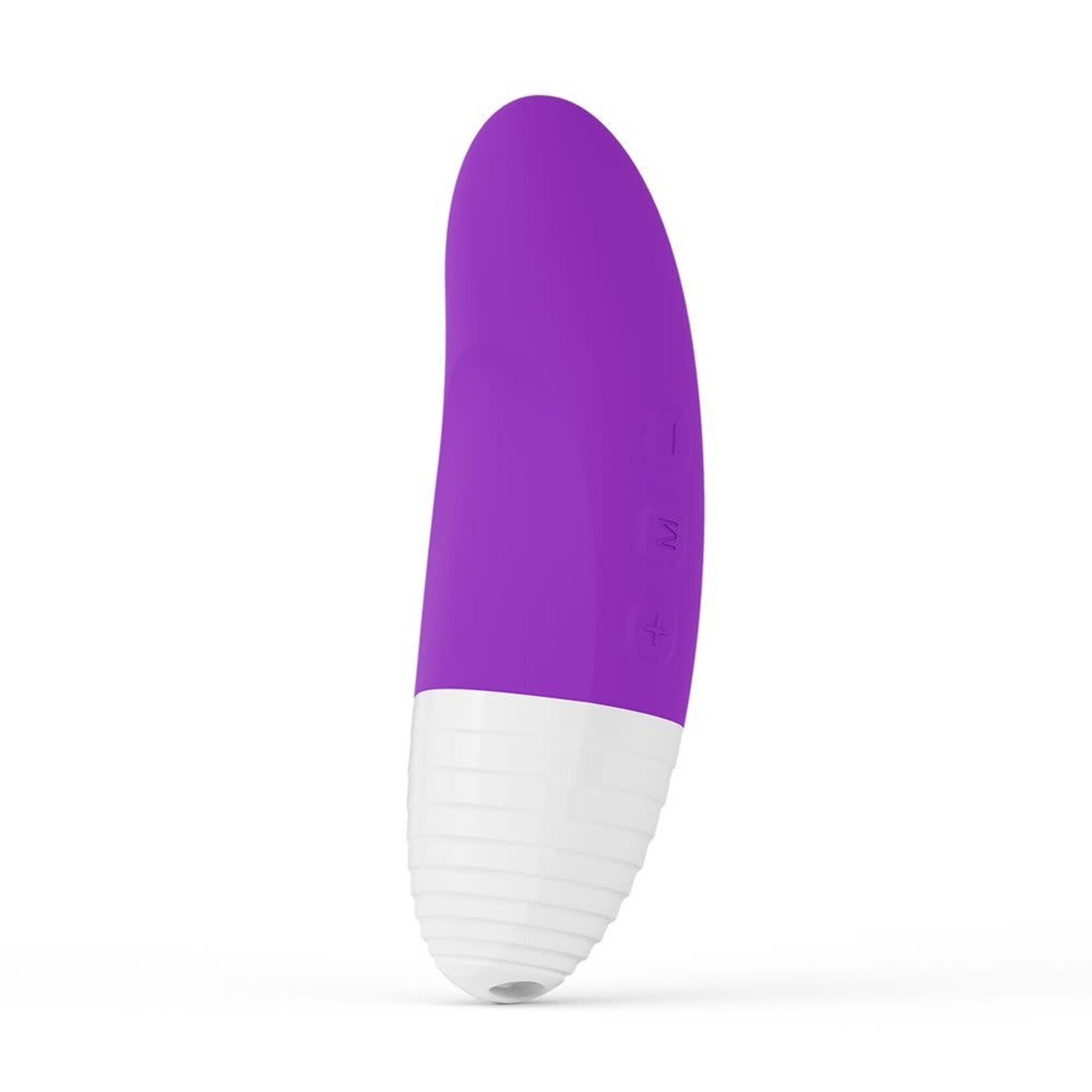 LELO LELO Ako Originals Clitoral Vibrator