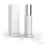 LELO LELO Toy Cleaning Spray 2oz