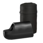 Arcwave Arcwave Ion 2