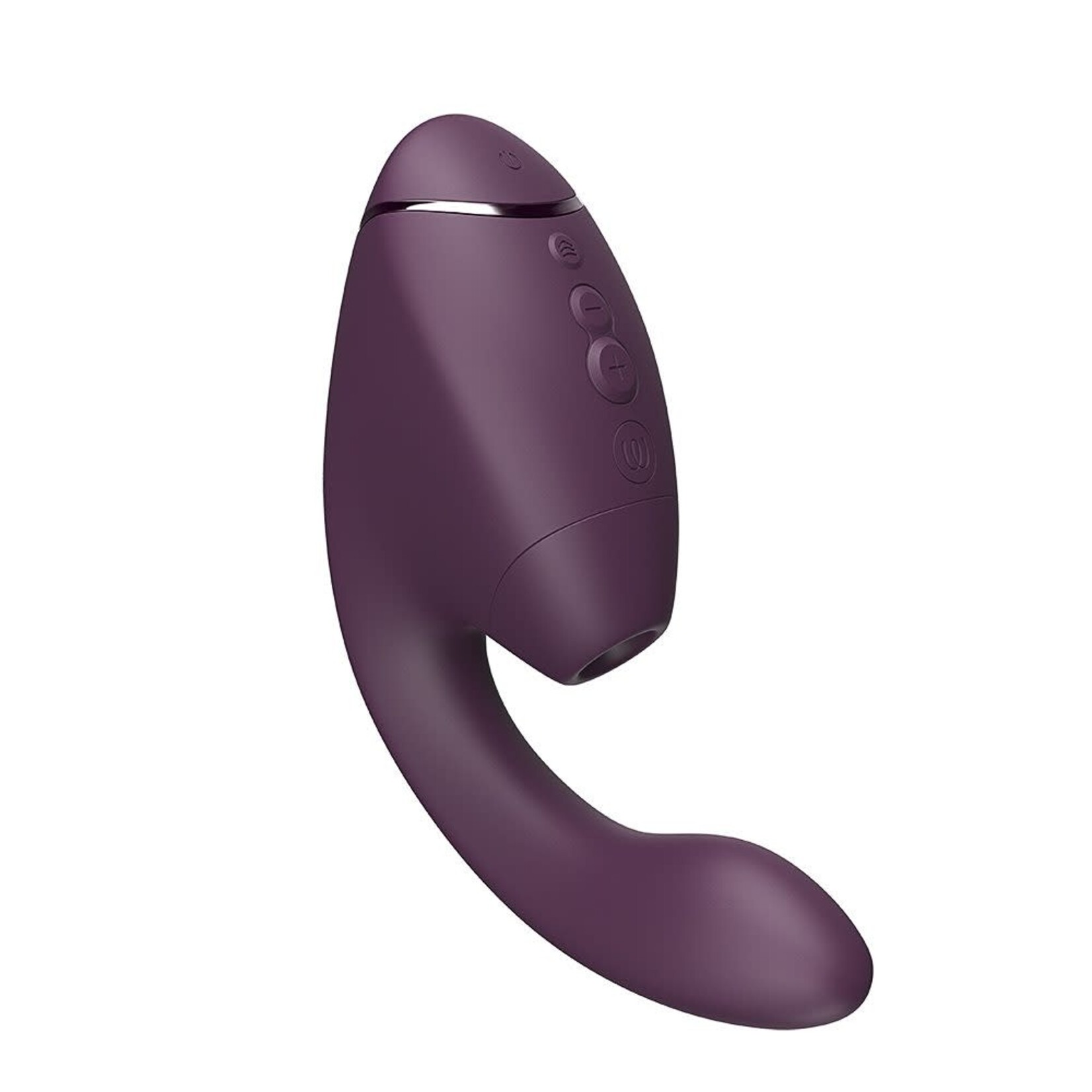 Womanizer Womanizer Next Duo