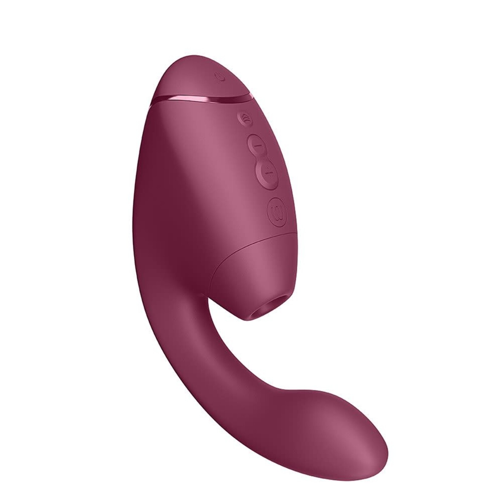 Womanizer Womanizer Next Duo