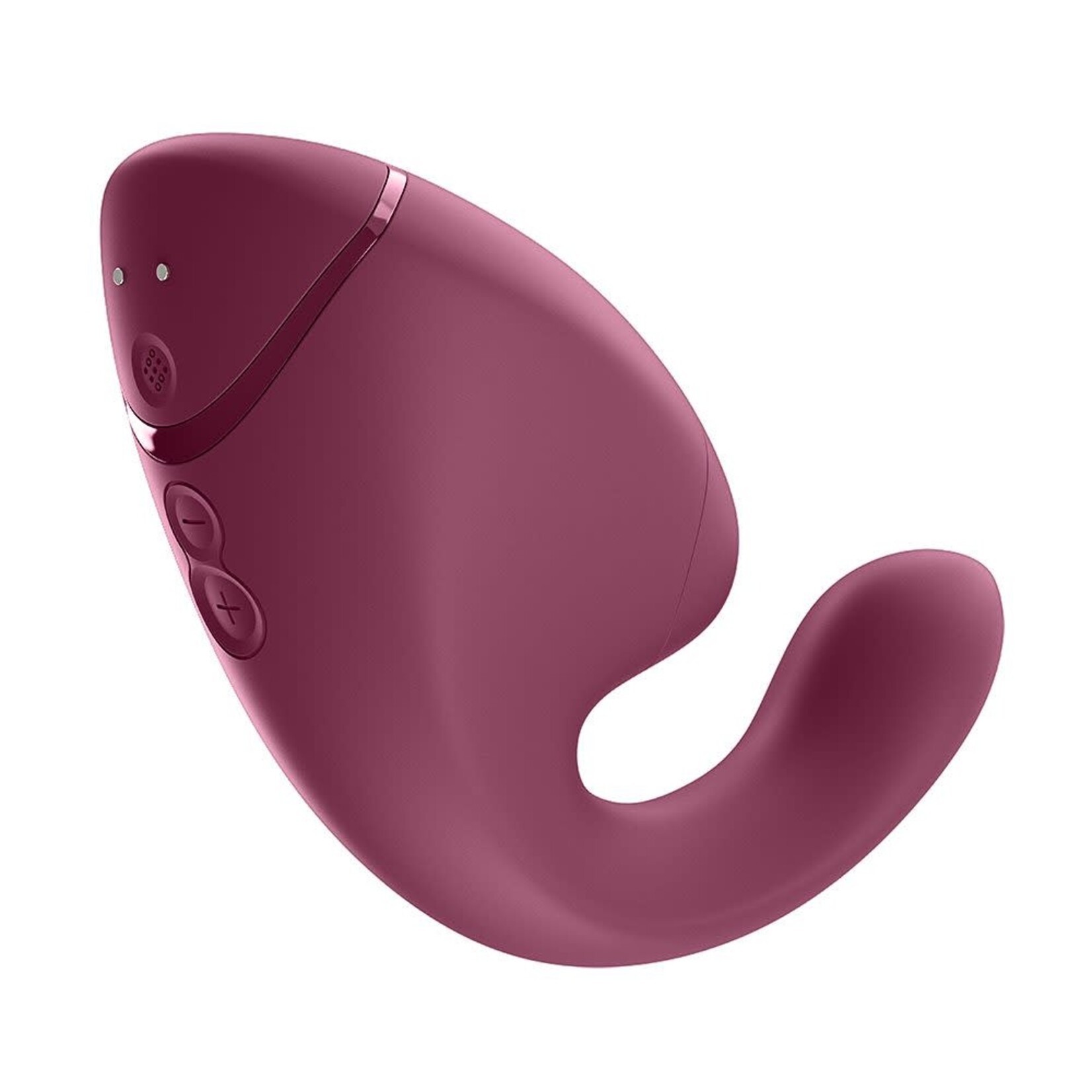 Womanizer Womanizer Next Duo