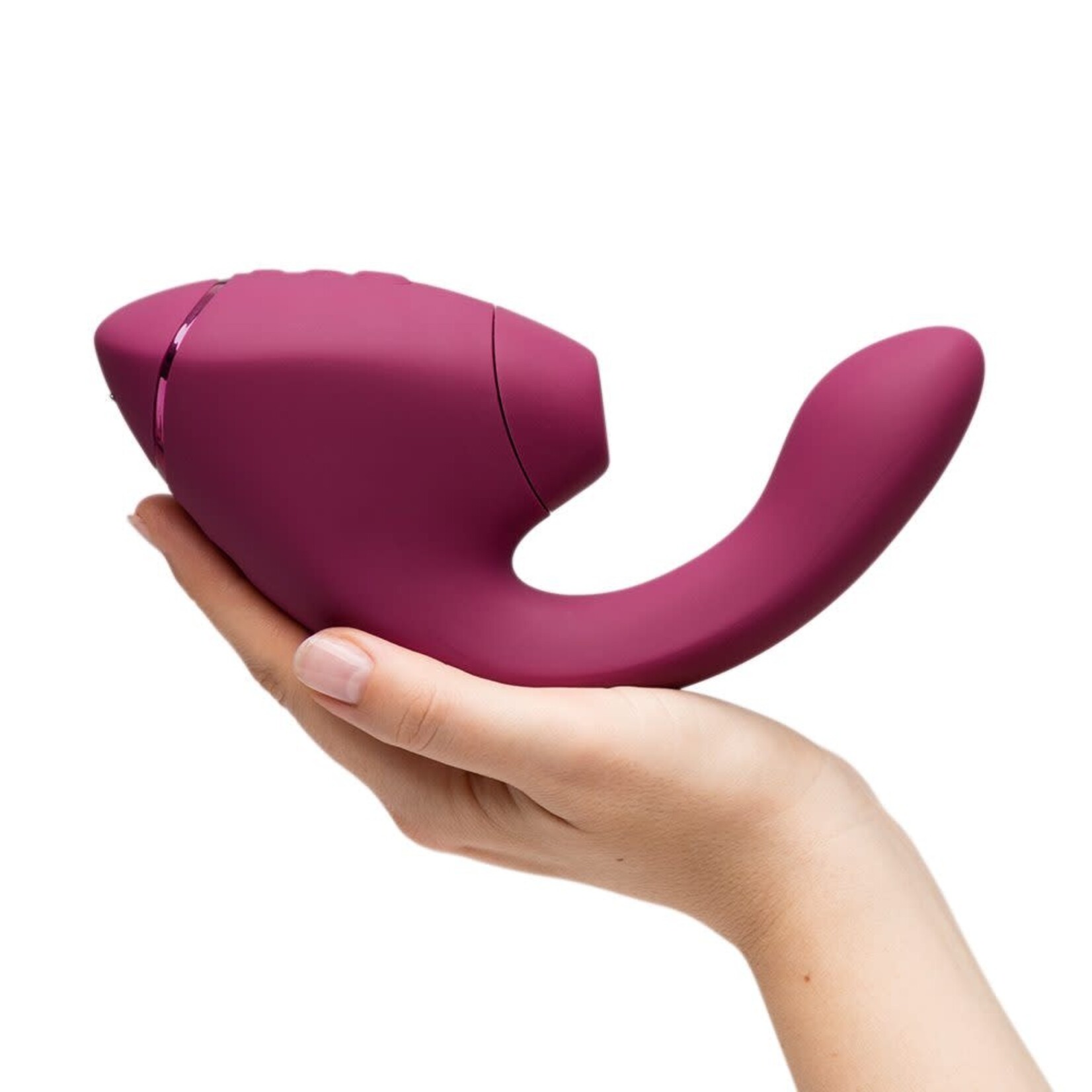 Womanizer Womanizer Next Duo