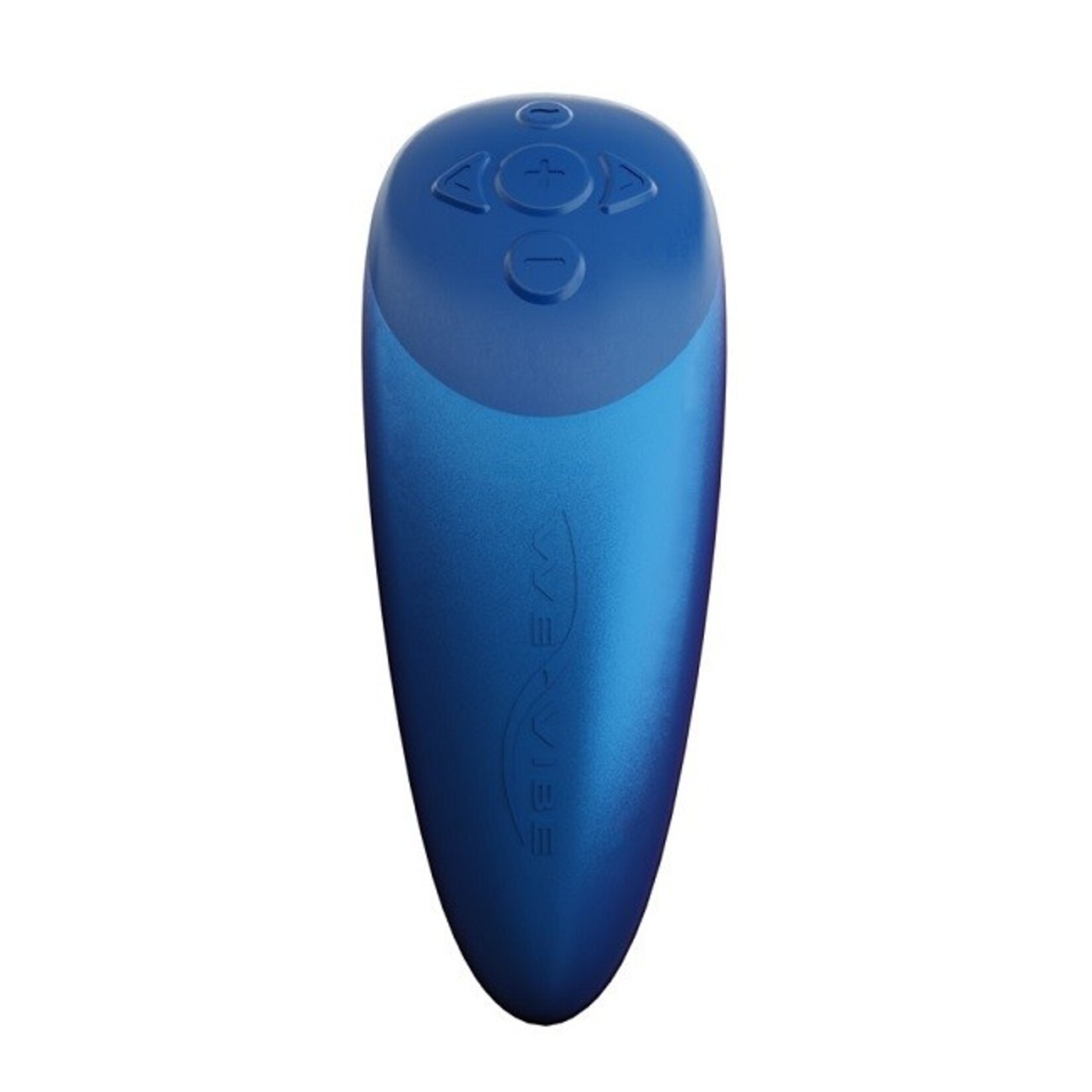 We-Vibe We-Vibe Chorus