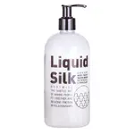 Bodywise Liquid Silk 17.6oz