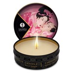 Shunga Erotic Art Shunga Mini Massage Candle 1oz
