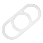 CalExotics Commander Enhancer Ring