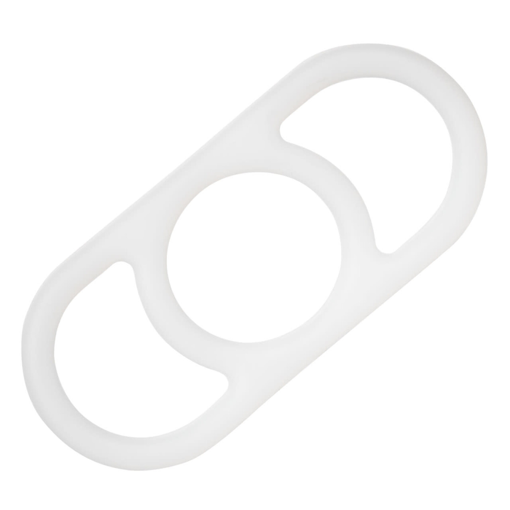 CalExotics Commander Erection Enhancer