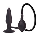 CalExotics COLT Large Pumper Plug