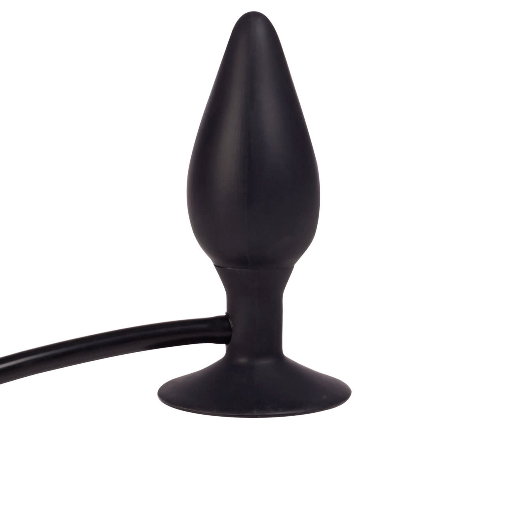 CalExotics COLT Large Pumper Plug