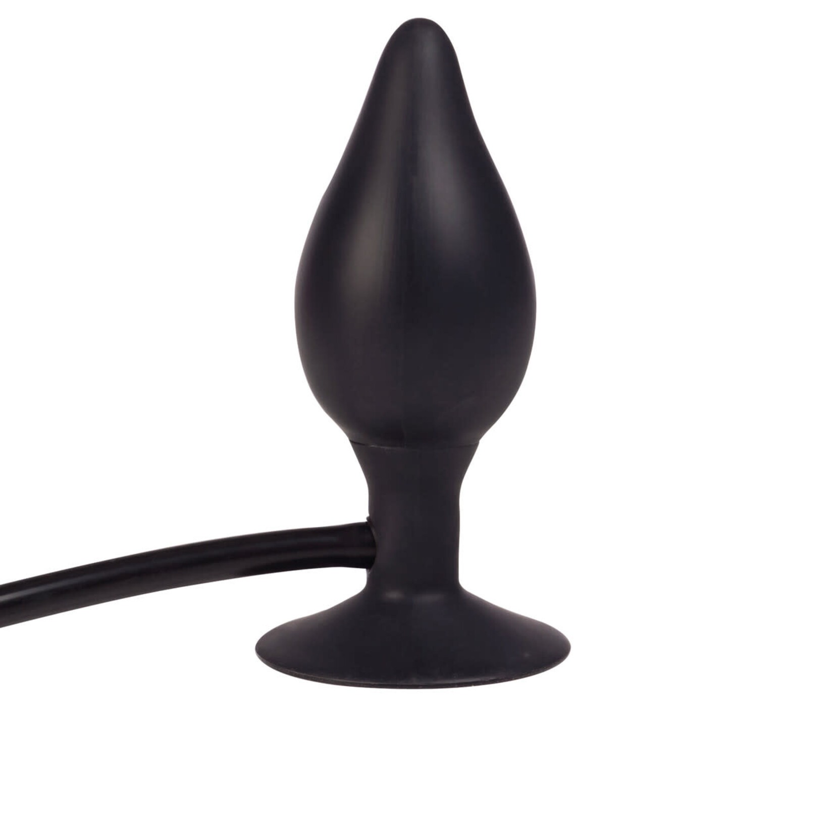 CalExotics COLT Large Pumper Plug