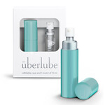Überlube Good-to-Go Traveler