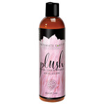 Intimate Earth Intimate Earth Plush Super Thick Hybrid Anal Glide 2oz