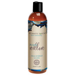 Intimate Earth Intimate Earth Pussy Willow Silk Hybrid Glide 4oz