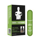Gee Gason External Delay Spray 5ml