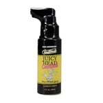 Doc Johnson GoodHead Juicy Head Cocktails Dry Mouth Spray 2oz