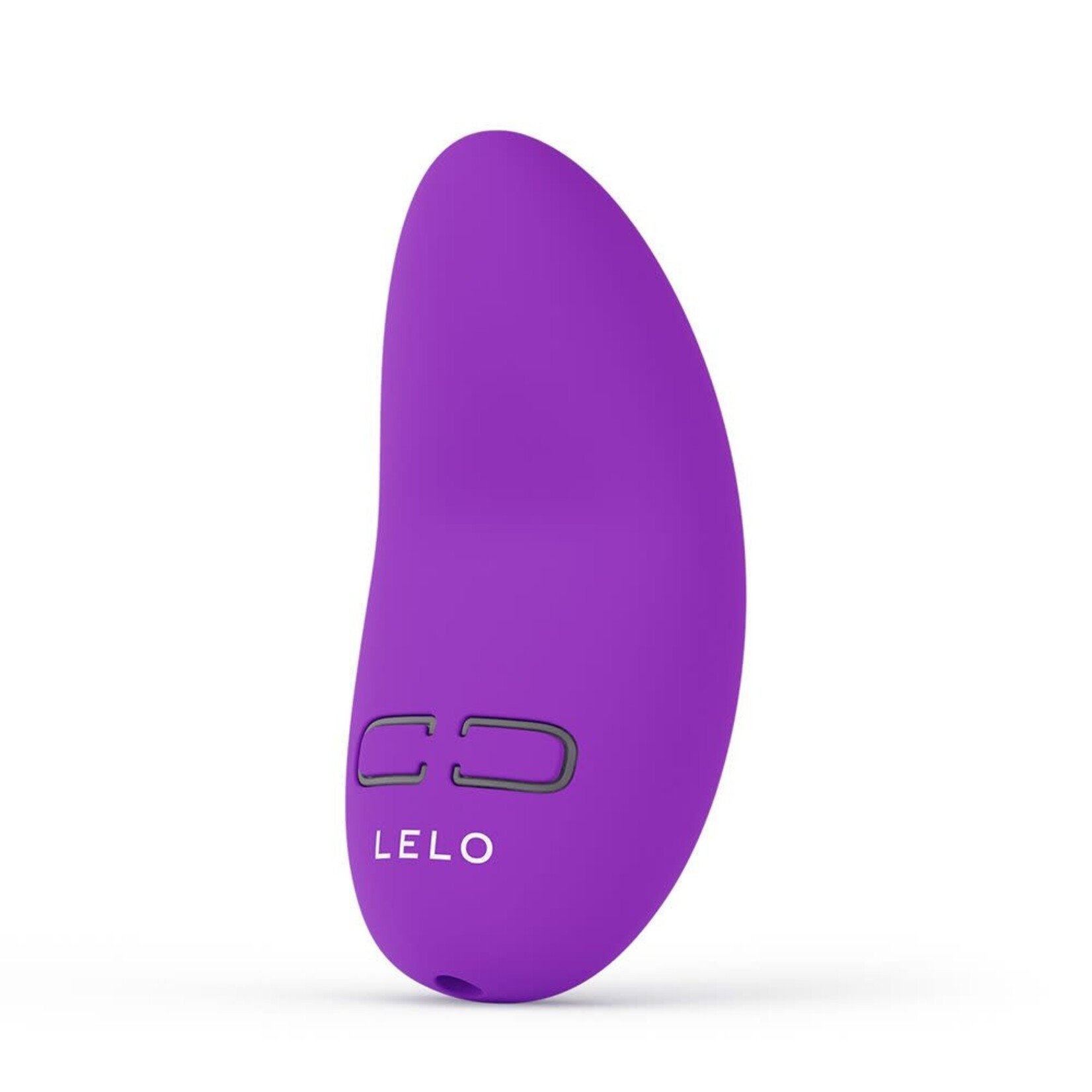 LELO LELO Nea Originals Personal Clitoral Massager
