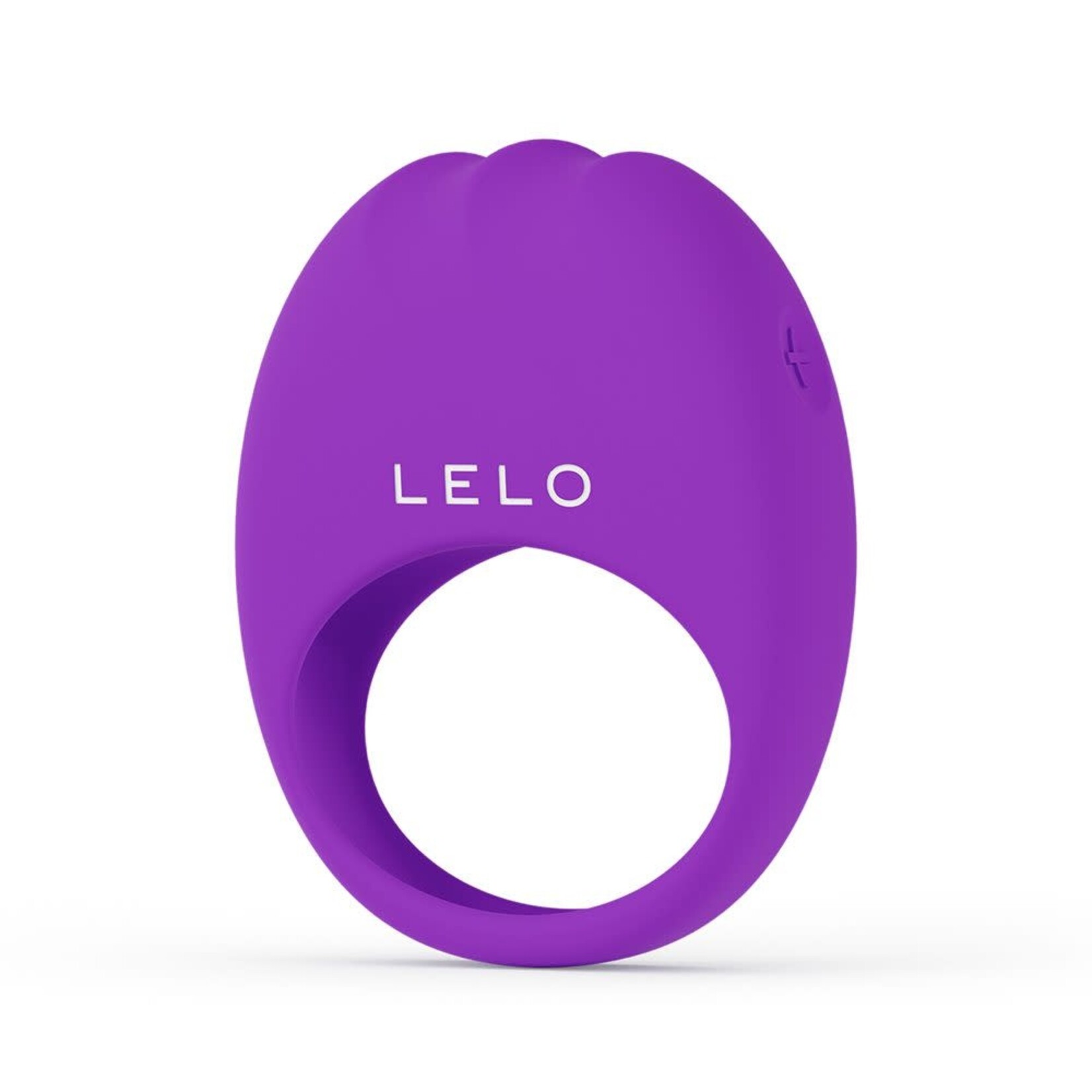 LELO LELO Lifeguard Originals Vibrating Couples Ring