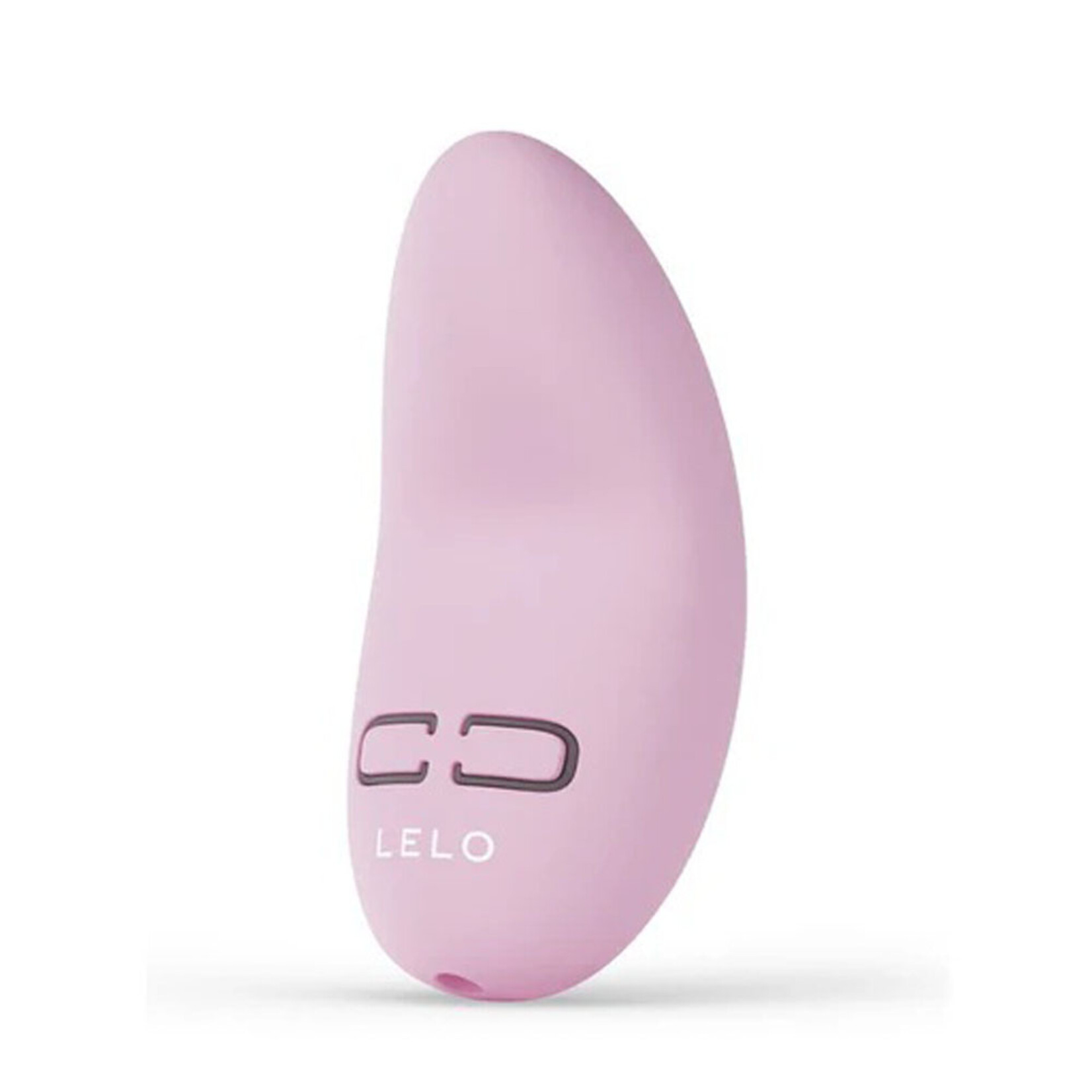 LELO LELO Nea Originals Personal Clitoral Massager