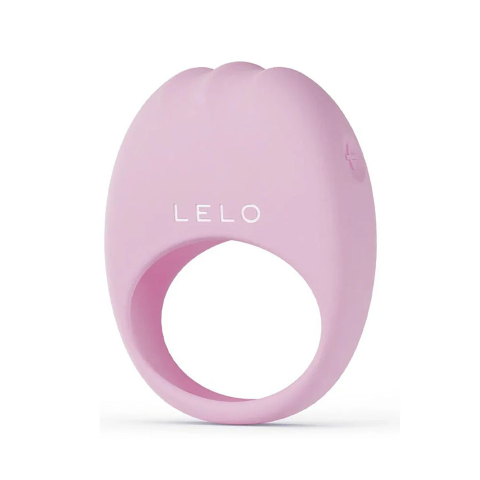 LELO LELO Lifeguard Originals Vibrating Couples Ring