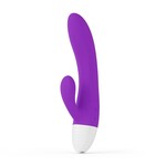 LELO LELO Kaya Originals