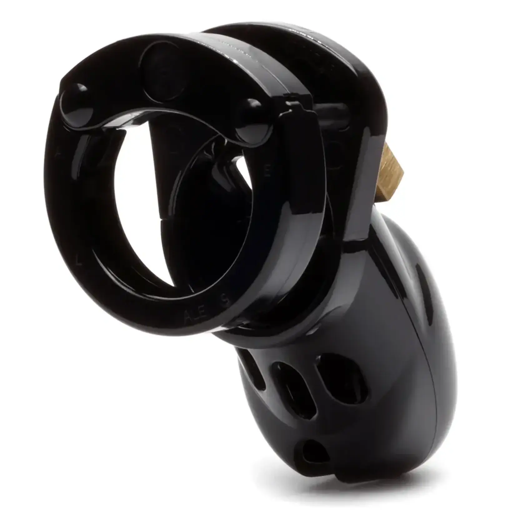 CB-X CB-X CB-3000 Black 3"
