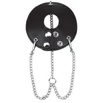 Blue Line Men C&B Gear Parachute Ball Stretcher
