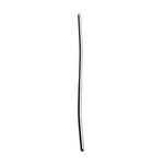 Kink Industries Hegar Sound 5mm - 6mm