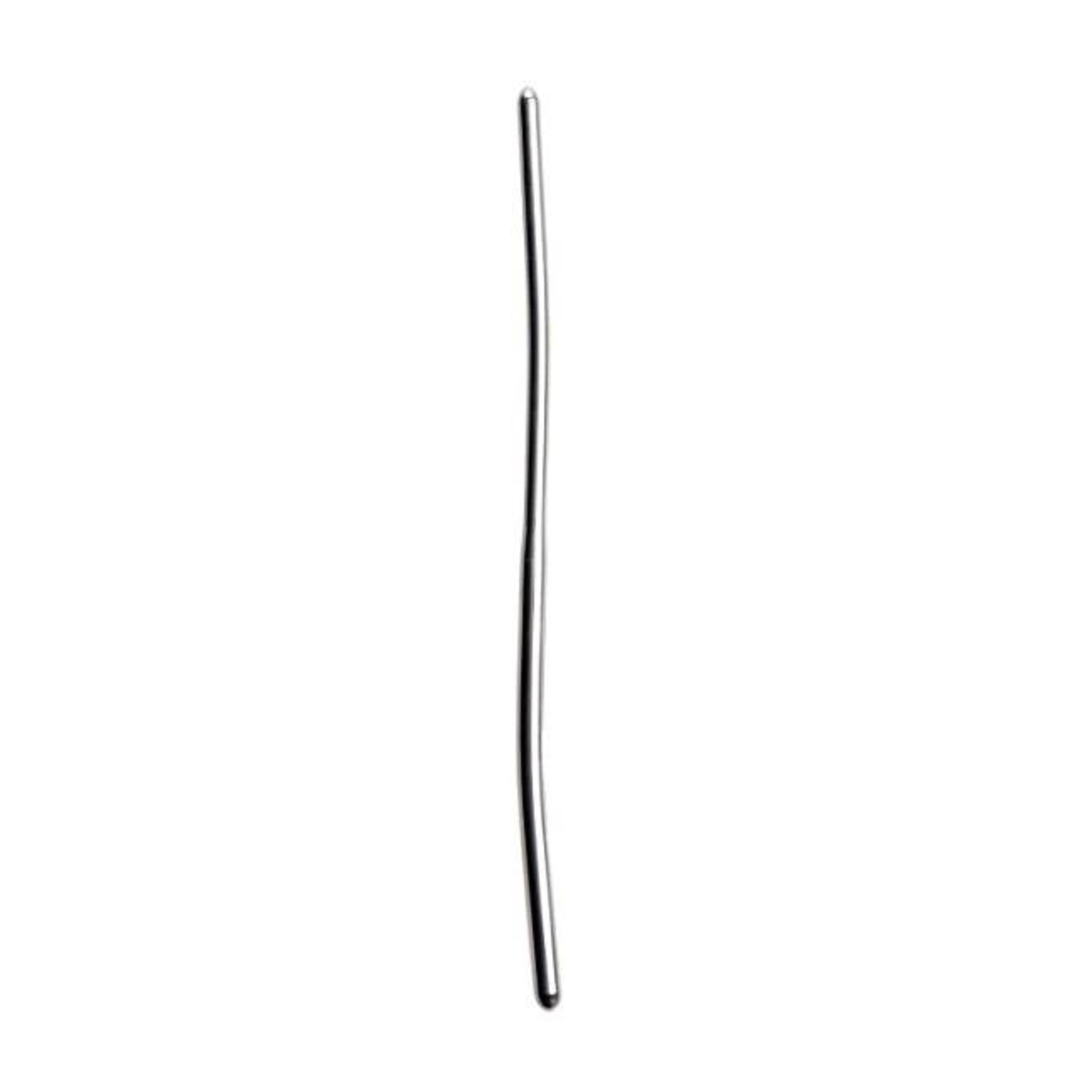 Kink Industries Hegar Sound 5mm - 6mm