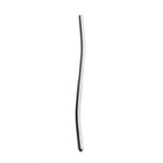 Kink Industries Hegar Sound 7mm - 8mm