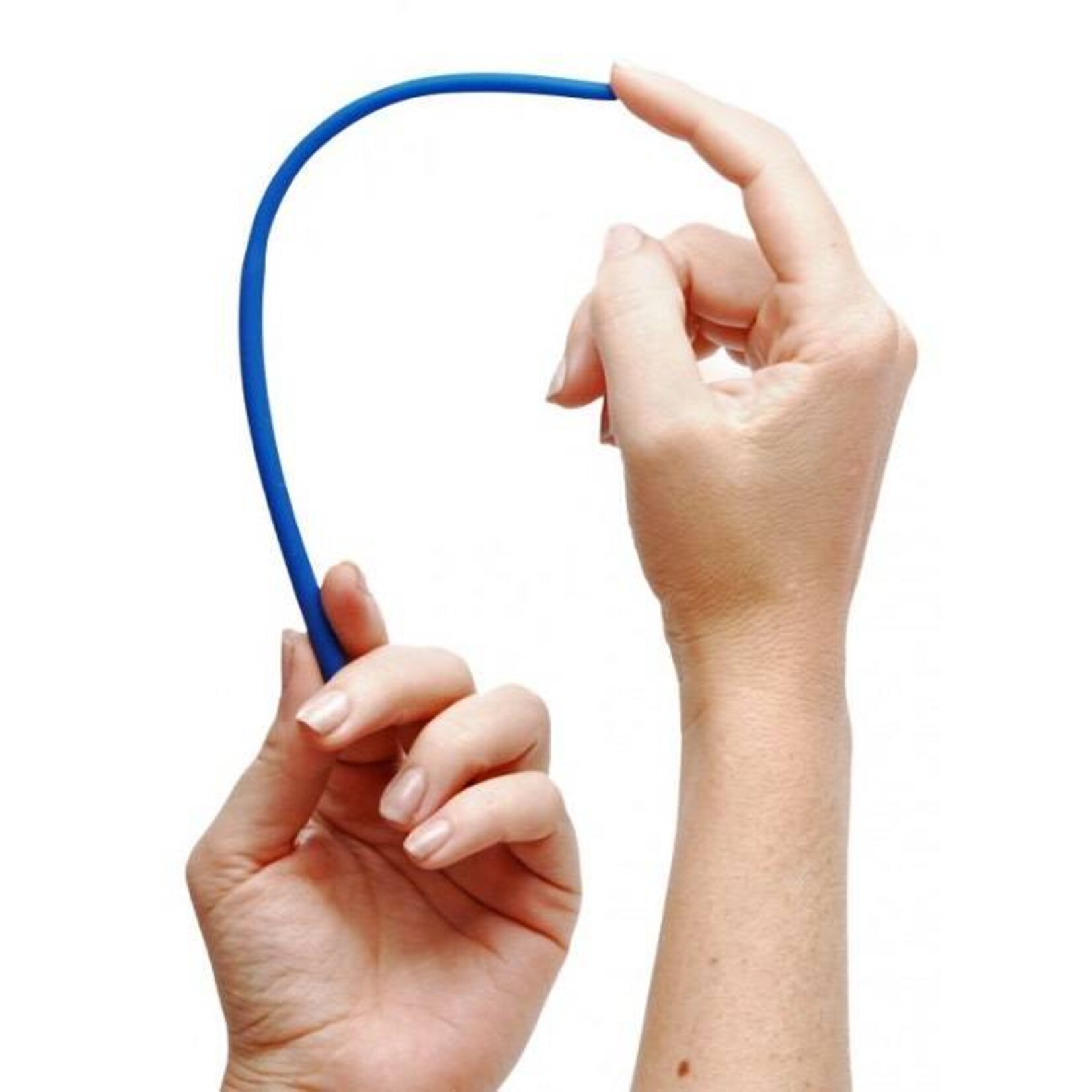 Master Series Master Series Invasion Silicone Urethral Sound Trainer Set
